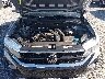 3VV5X7B29RM****** Repairable 2024 Volkswagen Taos in Elkton