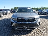 3VV5X7B29RM****** Wrecked 2024 Volkswagen Taos in Maryland State