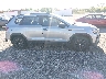 3VV5X7B29RM****** Used 2024 Volkswagen Taos in Maryland State