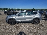 3VV5X7B29RM****** Repairable 2024 Volkswagen Taos in Maryland State