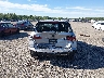 3VV5X7B29RM****** Wrecked 2024 Volkswagen Taos