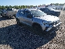 3VV5X7B29RM****** Salvage and Wrecked 2024 Volkswagen Taos in Elkton