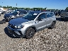 3VV5X7B29RM****** Used and Repairable 2024 Volkswagen Taos in Elkton