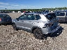 3VV5X7B29RM****** Salvage and Repairable 2024 Volkswagen Taos in Elkton