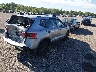 3VV5X7B29RM****** Salvage and Wrecked 2024 Volkswagen Taos in Maryland State