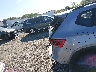 3VV5X7B29RM****** Salvage and Repairable 2024 Volkswagen Taos in Maryland State