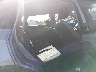 3VV5X7B29RM****** Wrecked 2024 Volkswagen Taos in Elkton