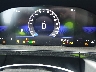 3VV5X7B29RM****** Salvage 2024 Volkswagen Taos