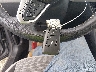 3VV5X7B29RM****** Salvage 2024 Volkswagen Taos in Maryland State