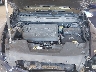 1C4PJMDS3FW****** Repairable 2015 Jeep Cherokee in Flint