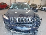 1C4PJMDS3FW****** Wrecked 2015 Jeep Cherokee in Michigan State