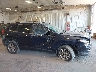 1C4PJMDS3FW****** Used 2015 Jeep Cherokee in Michigan State