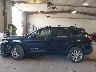 1C4PJMDS3FW****** Repairable 2015 Jeep Cherokee in Michigan State