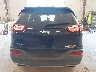 1C4PJMDS3FW****** Wrecked 2015 Jeep Cherokee