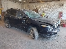 1C4PJMDS3FW****** Salvage and Wrecked 2015 Jeep Cherokee in Flint
