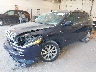 1C4PJMDS3FW****** Used and Repairable 2015 Jeep Cherokee in Flint