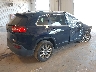 1C4PJMDS3FW****** Salvage and Wrecked 2015 Jeep Cherokee in Michigan State