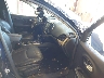 1C4PJMDS3FW****** Used and Repairable 2015 Jeep Cherokee in Michigan State