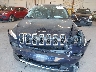 1C4PJMDS3FW****** Salvage and Repairable 2015 Jeep Cherokee in Michigan State