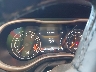 1C4PJMDS3FW****** Salvage 2015 Jeep Cherokee in Flint