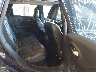 1C4PJMDS3FW****** Wrecked 2015 Jeep Cherokee in Flint
