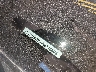 1C4PJMDS3FW****** Used 2015 Jeep Cherokee in Flint