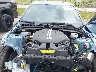 1G6DR5RW4T0****** Destrozados 2026 Cadillac CT5 en Fort Worth North