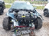 1G6DR5RW4T0****** Reparables 2026 Cadillac CT5 en Fort Worth North