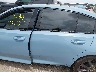 1G6DR5RW4T0****** Destrozados 2026 Cadillac CT5 en Estado de Texas