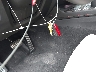 1G6DR5RW4T0****** Usados 2026 Cadillac CT5 en Fort Worth North