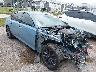 1G6DR5RW4T0****** Salvamento y Destrozados 2026 Cadillac CT5 en Fort Worth North