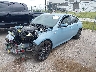 1G6DR5RW4T0****** Usados y Reparables 2026 Cadillac CT5 en Fort Worth North