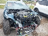 1G6DR5RW4T0****** Usados y Reparables 2026 Cadillac CT5 en Estado de Texas