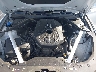 KMTG24LA6KU****** Repairable 2019 Genesis G70 in Santa Clarita