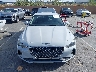 KMTG24LA6KU****** Wrecked 2019 Genesis G70 in California State