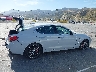 KMTG24LA6KU****** Used 2019 Genesis G70 in California State