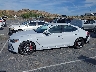 KMTG24LA6KU****** Repairable 2019 Genesis G70 in California State