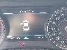KMTG24LA6KU****** Salvage 2019 Genesis G70