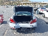 KMTG24LA6KU****** Wrecked 2019 Genesis G70