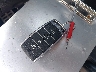 KMTG24LA6KU****** Salvage 2019 Genesis G70 in California State