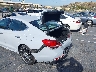 KMTG24LA6KU****** Used 2019 Genesis G70