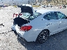 KMTG24LA6KU****** Repairable 2019 Genesis G70