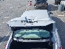 KMTG24LA6KU****** Salvage and Wrecked 2019 Genesis G70 in Santa Clarita