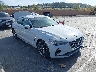 KMTG24LA6KU****** Salvage and Wrecked 2019 Genesis G70 in Santa Clarita