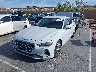 KMTG24LA6KU****** Used and Repairable 2019 Genesis G70 in Santa Clarita