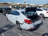 KMTG24LA6KU****** Salvage and Repairable 2019 Genesis G70 in Santa Clarita