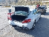 KMTG24LA6KU****** Salvage and Wrecked 2019 Genesis G70 in California State