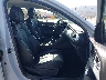 KMTG24LA6KU****** Used and Repairable 2019 Genesis G70 in California State