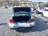 KMTG24LA6KU****** Salvage and Repairable 2019 Genesis G70 in California State