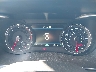 KMTG24LA6KU****** Salvage 2019 Genesis G70 in Santa Clarita